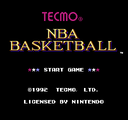 titlescreen (us)