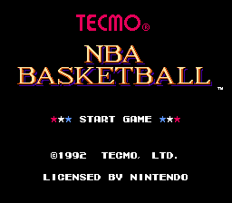 titlescreen (us)