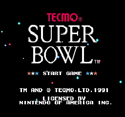 titlescreen (us)