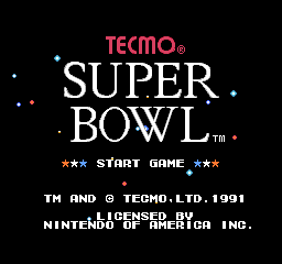 titlescreen (us)