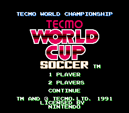 titlescreen