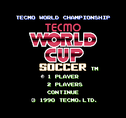 titlescreen (jp)