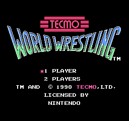 titlescreen (eu)
