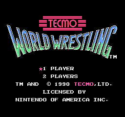 titlescreen (us)