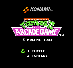 titlescreen (eu)