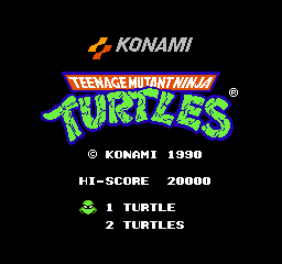 titlescreen (jp)