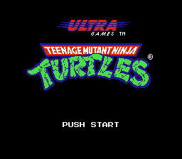 titlescreen (us)