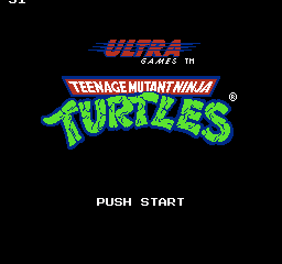 titlescreen (us)
