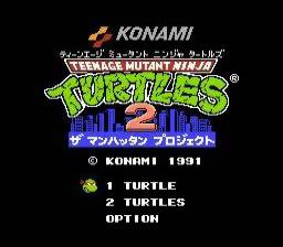 titlescreen (jp)