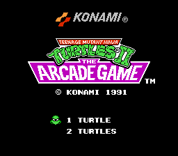 titlescreen (au)
