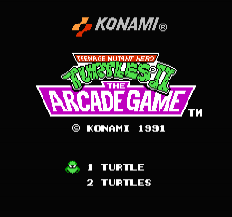 titlescreen (us)