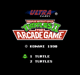 titlescreen (us)