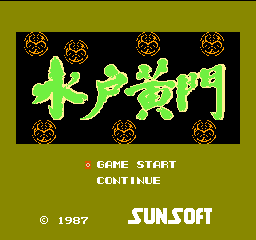 titlescreen (jp)