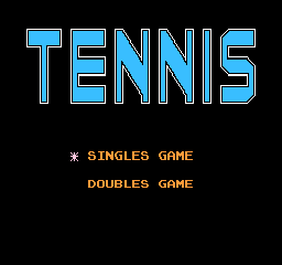 titlescreen