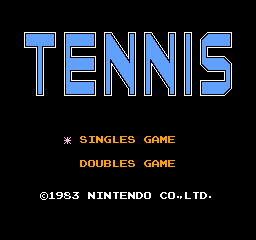 titlescreen