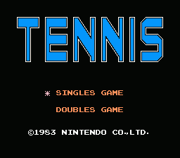 titlescreen (jp)