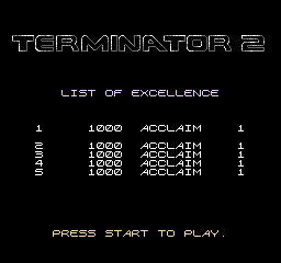 titlescreen (us)