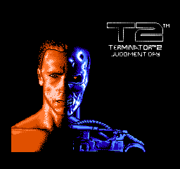 titlescreen (us)
