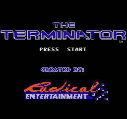 titlescreen