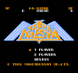 titlescreen