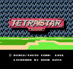 titlescreen (jp)