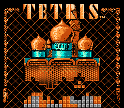 titlescreen (jp)