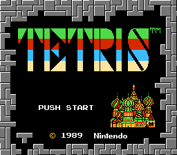 titlescreen