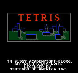 titlescreen (us)