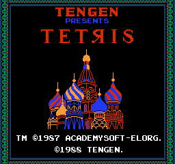 titlescreen (us)