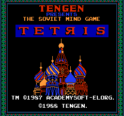titlescreen (us)