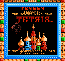 titlescreen (us)