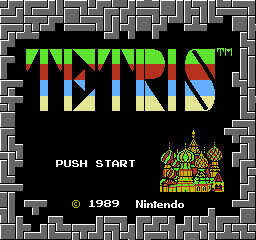 titlescreen (us)