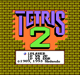 titlescreen