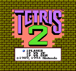 titlescreen (us)
