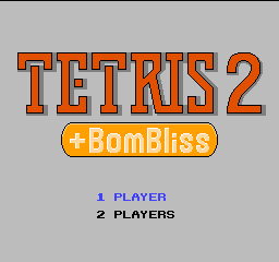 titlescreen (jp)