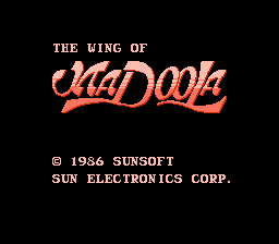 titlescreen (us)