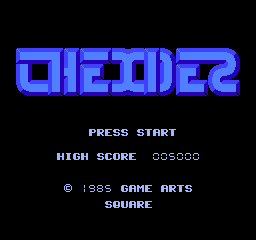 titlescreen (jp)