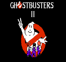 titlescreen (us)