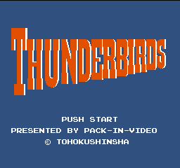 titlescreen