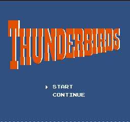 titlescreen (us)