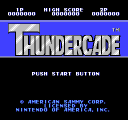 titlescreen