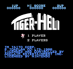 titlescreen