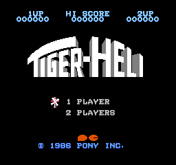 titlescreen (jp)