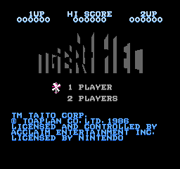 titlescreen (us)