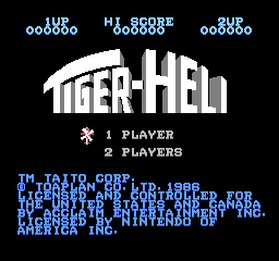 titlescreen (us)