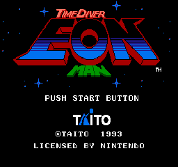 titlescreen