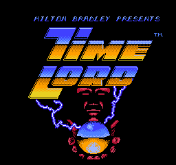 titlescreen (us)