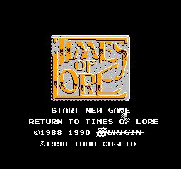 titlescreen