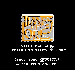 titlescreen (us)