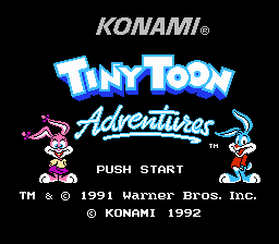 titlescreen